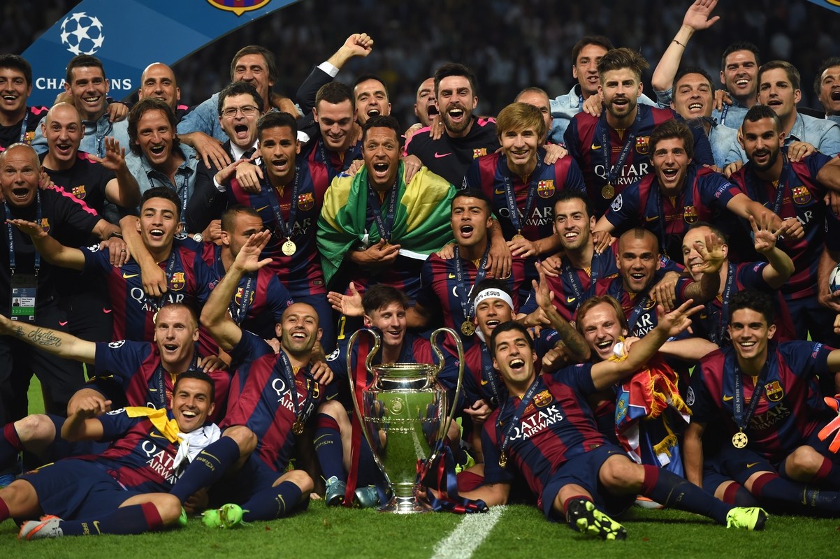 豪门杀手！桑德兰本赛季面对英超Big6仅负于曼联（豪门克星！桑德兰本季对英超六强仅负曼联）