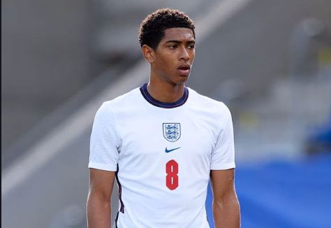 北青：U18男足先和上海当地球队热身；2支国少也有望本月集训（北青：U18国青先与沪上球队热身，两支国少有望本月集训）