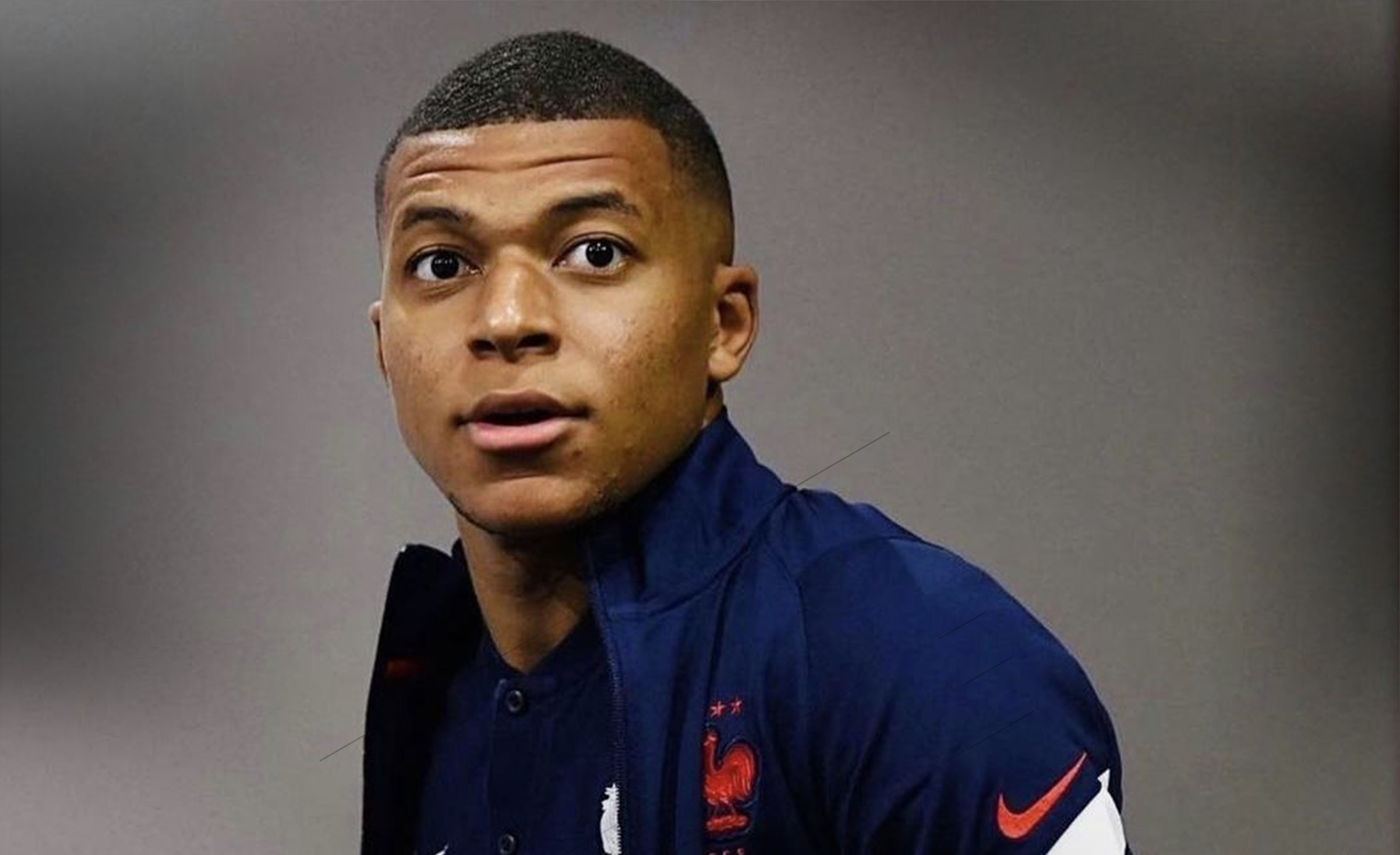 维卡里奥：被球迷嘘一事就此翻篇，本场比赛我们该多拿净胜球（维卡里奥：嘘声已成过去，此役本应多拿净胜球）