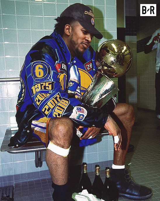 杜兰特三分命中率突破新高（杜兰特三分命中率刷新纪录）