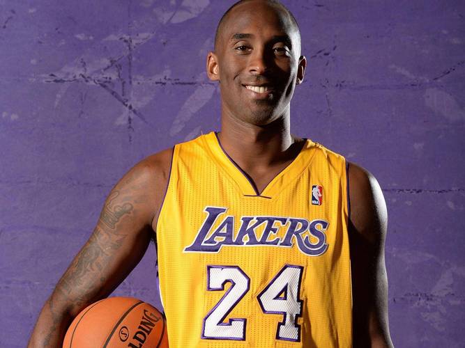 官方：队史传奇队长华金出任皇家贝蒂斯俱乐部董事（皇家贝蒂斯官宣：传奇队长华金出任俱乐部董事）