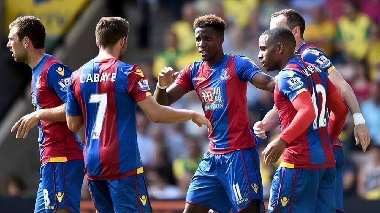 早报：速效救心丸销量突然大增，有什么头绪吗？（晨报：速效救心丸销量骤增，原因何在？）