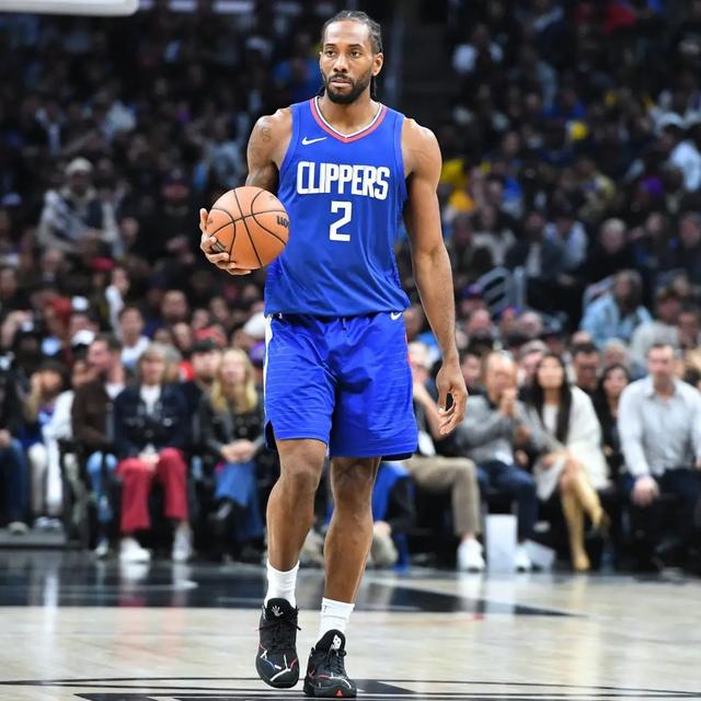 马克·杰克逊谈最佳组织者：约老师&卢卡&哈利&哈登&CC&特雷·杨（马克·杰克逊点名六大组织大师：约老师、卢卡、哈利、哈登、CC、特雷·杨）