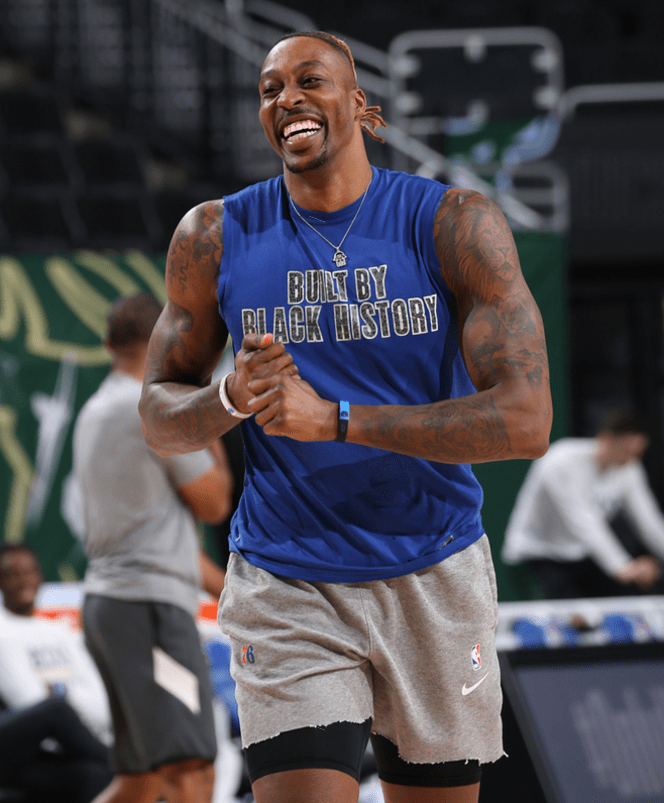 浙江男篮末节连得12分逆转辽宁（浙江男篮末节连砍12分逆转辽宁队）