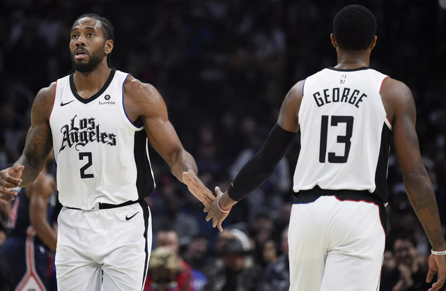 斯内德：穆帅对我而言就像父亲，贝尼特斯来国米的时机不对（斯内德：穆里尼奥如父亲般存在，贝尼特斯执教国米时机不合适）