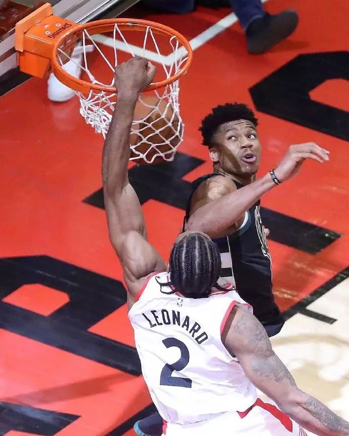 记者：亚特兰大已经接触莫塔，后者也优先考虑重返意甲（记者称亚特兰大已与莫塔接触，莫塔将回归意甲列为首选）