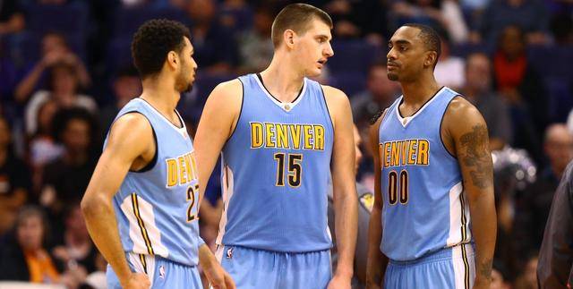 日本队锋线火力惊人（日本锋线火力爆表）