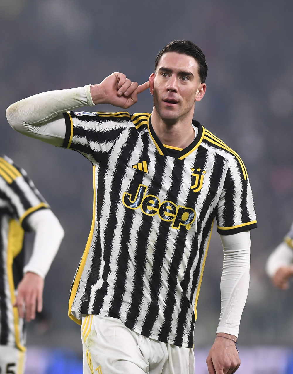 英超球队伤病更新：阿森纳多名主力缺阵,（英超伤情速递：阿森纳多位主力缺席）