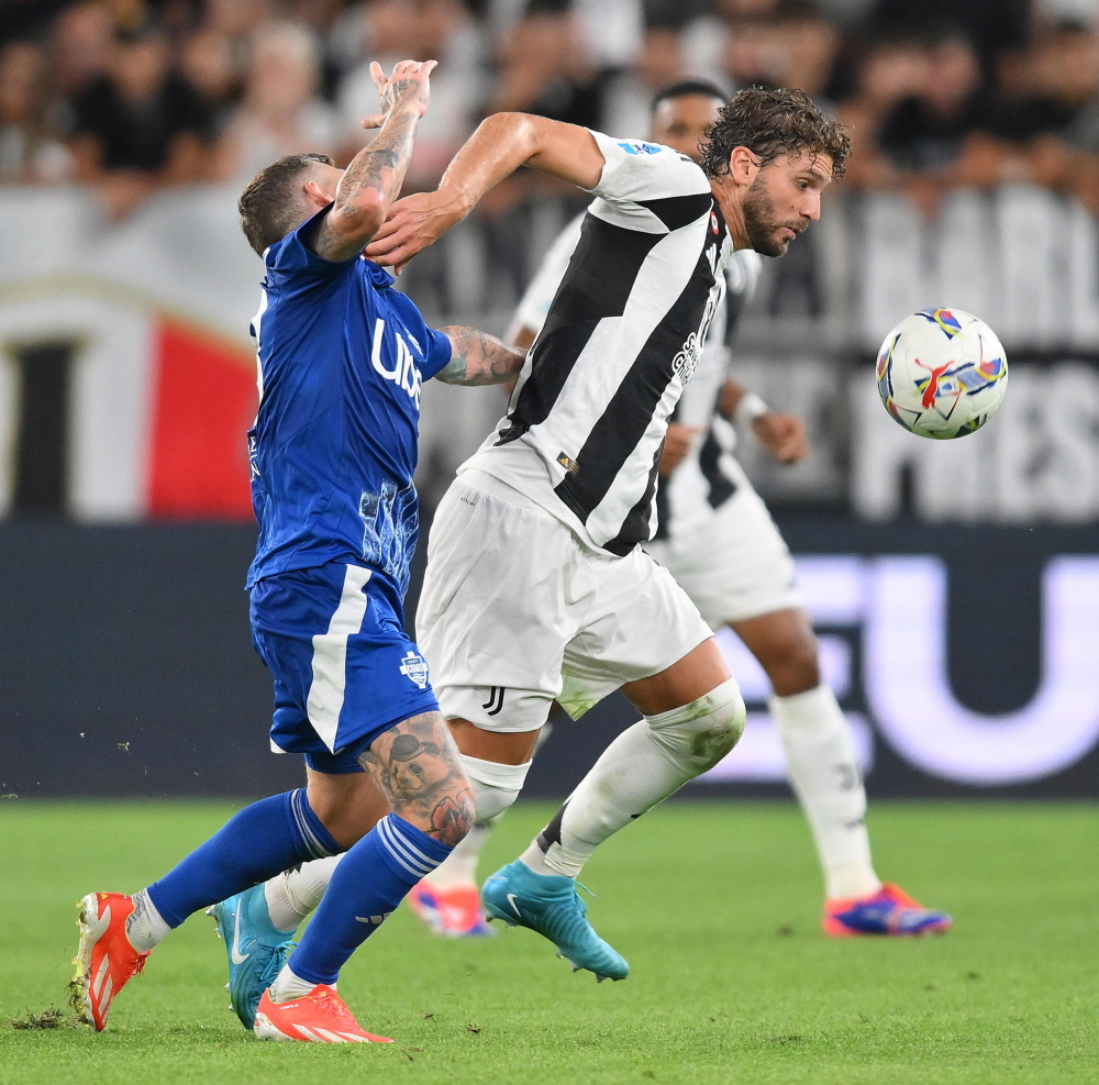 勇士板凳深度被严重质疑（外界强烈质疑勇士替补深度）