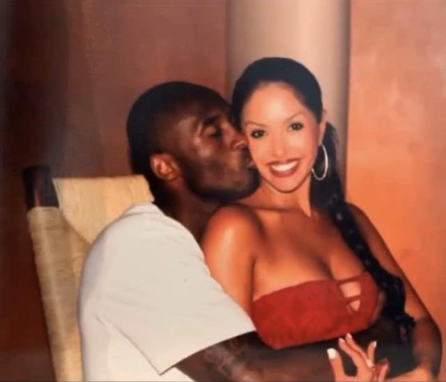 湖人东契奇：赛季初我防守打得很好，我正在努力恢复到那种状态（湖人东契奇：赛季初防守表现出色，正努力找回那种感觉）