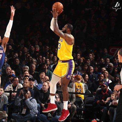 德天空：伊卡尔迪和加拉塔萨雷正计划就续约展开首轮谈判（德天空：加拉塔萨雷将与伊卡尔迪就续约开启首次会谈）