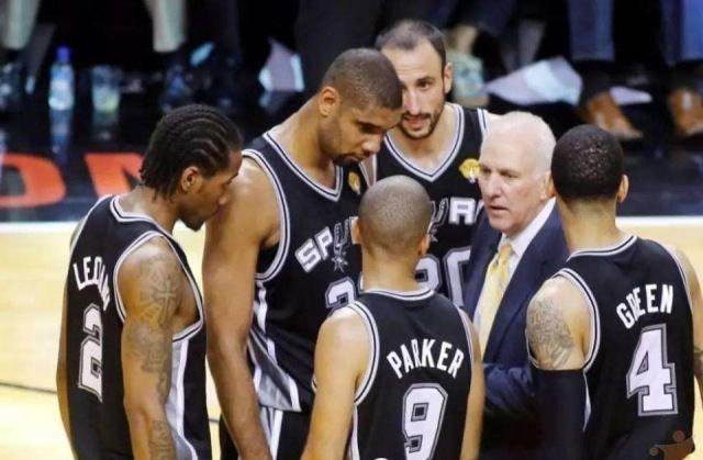 前球员点评尤里奇与卢克曼冲突：教练不该上手，错在尤里奇（前球员谈尤里奇与卢克曼冲突：教练不应动手，责任在尤里奇）