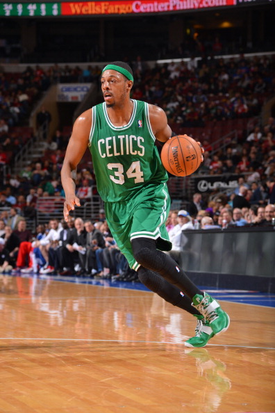 锡安：球队末节重新把强度提了起来 我们更渴望得到胜利（锡安：第四节再度提升强度，我们对胜利更为渴望）