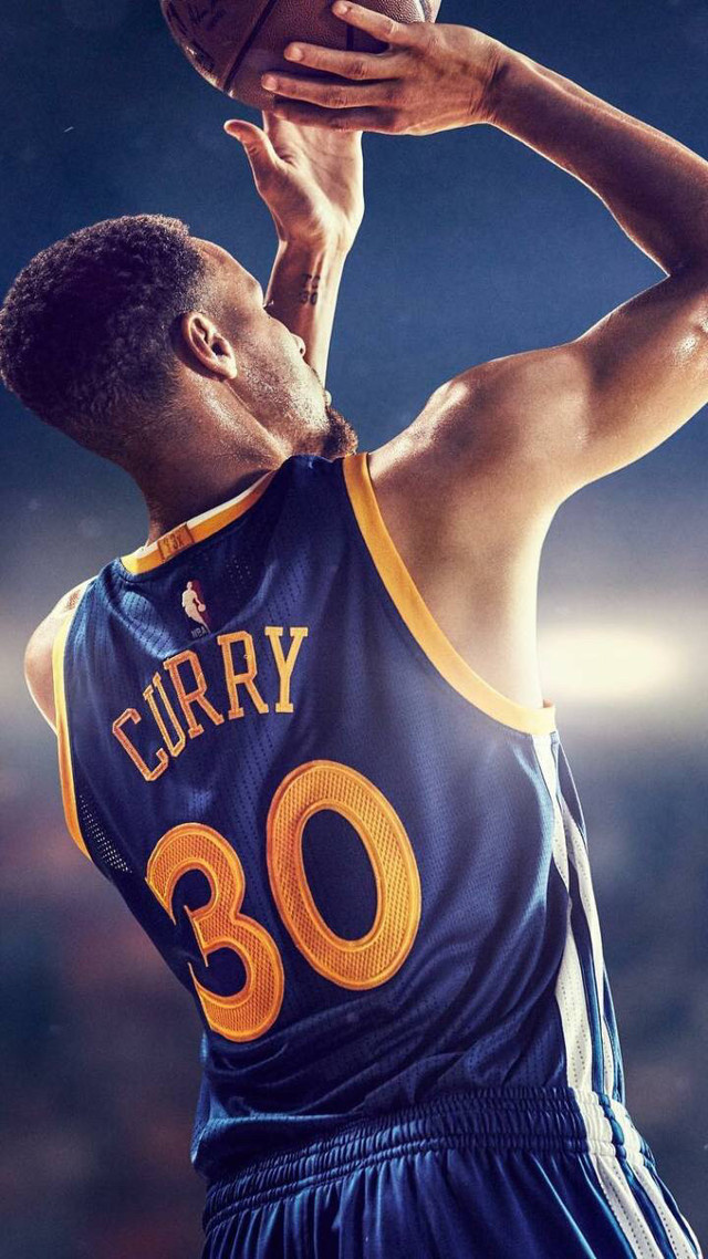 NBL官方：太攀蛇球员杰克·麦克维迎NBL生涯第200场比赛（NBL官方宣布：太攀蛇球员杰克·麦克维迎来NBL生涯第200战）