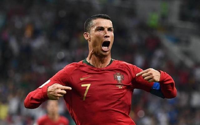 墨尔本城边卫新星：偶像是卡希尔，在德比进球意义非凡（墨尔本城边后卫新秀：偶像卡希尔，德比破门格外珍贵）