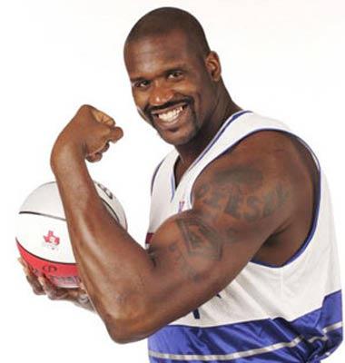 回顾科比辉煌的职业生涯（回望科比的传奇篮球生涯）