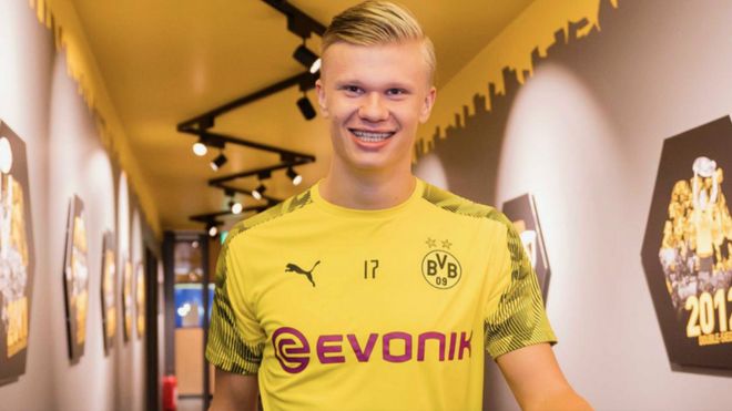 等了太久！内姆布哈德成独行侠五年来首个助攻达13次的球员（久违了！内姆布哈德成独行侠近5年首位单场13助攻球员）