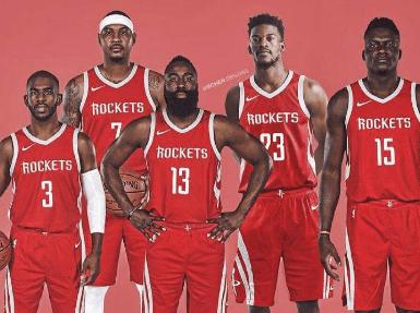 篮球勇士替补中锋封盖高效，数据亮眼（勇士队替补中锋盖帽效率惊人，数据抢眼）