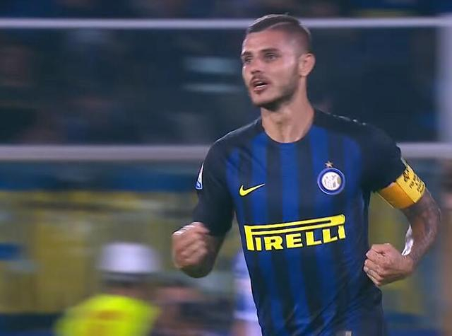 TF1节目：姆巴佩&德尚等人鼓励博格巴（TF1节目中：德尚、姆巴佩等人为博格巴加油鼓劲）