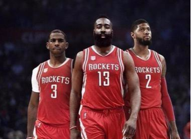 米体：霍伊伦像卡瓦尼或早期伊瓜因，对球队进攻端是锦上添花（米体：霍伊伦颇有卡瓦尼与早期伊瓜因之风，为球队进攻如虎添翼）