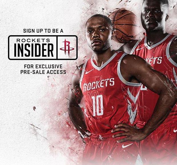 佩杜拉：尤文对格雷罗的情况进行了初步了解，但尚未深入（佩杜拉：尤文已初探格雷罗动向，暂未进一步推进）