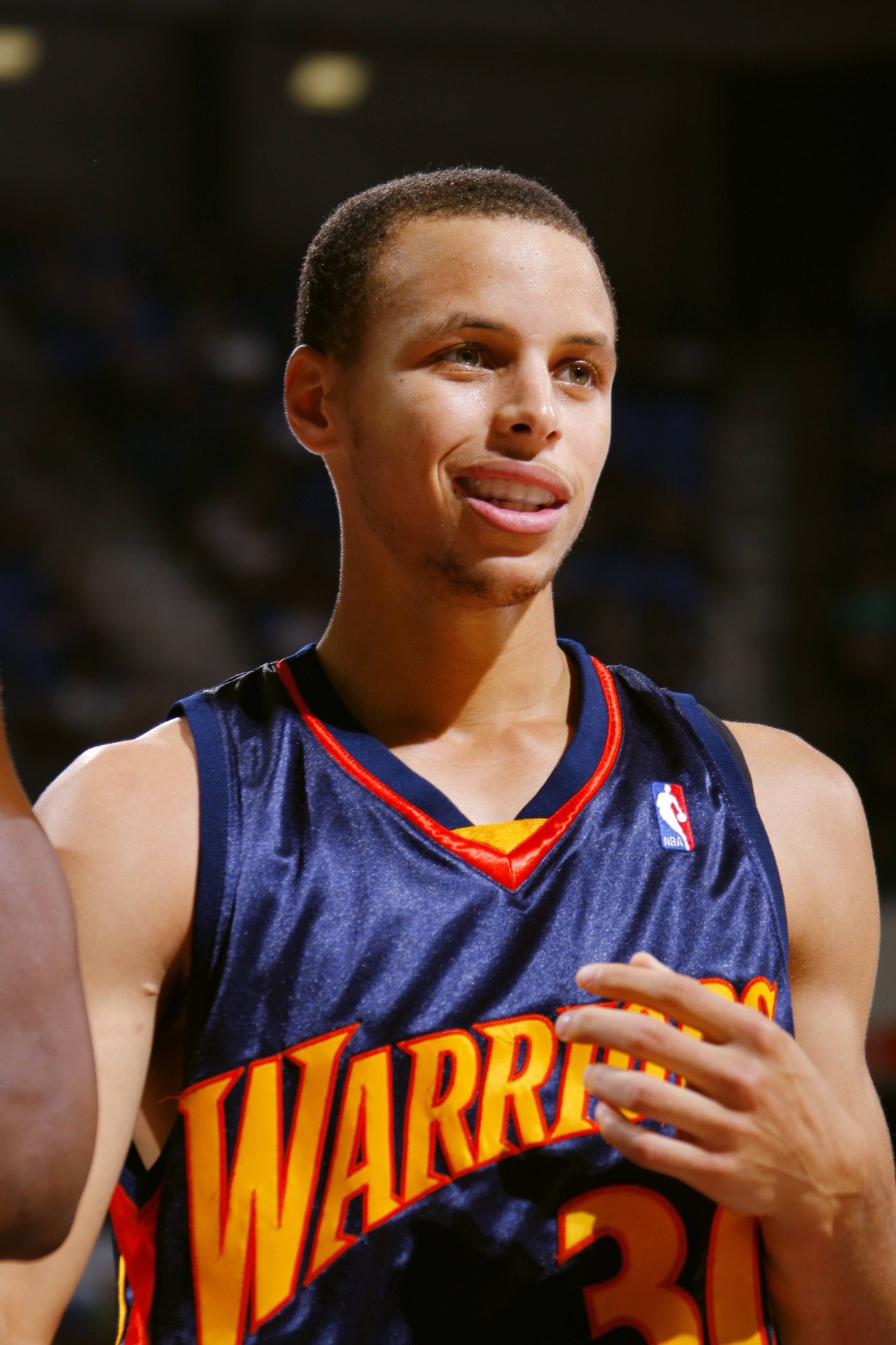 发言厅里厅气，加纳前国脚：中国足球不能说好，也不能说不好（发言厅：加纳前国脚称中国足球难言好坏）