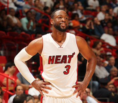 本赛季俱乐部双人组进球榜：凯恩+迪亚斯37球高居第一（本赛季俱乐部双子星进球榜：凯恩与迪亚斯合轰37球领跑）