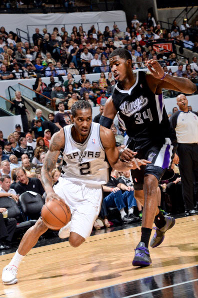 0-0到1-1！利物浦主场爆冷被绝平，切尔西输球后排名降至第四（从0-0到1-1：利物浦主场遭绝平，切尔西输球滑落至第4）