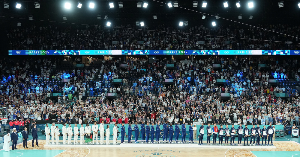 图片报：多特后防线出现危机，将面临安东和安塞尔米诺缺阵（图片报：多特后防告急，安东与安塞尔米诺恐缺席）