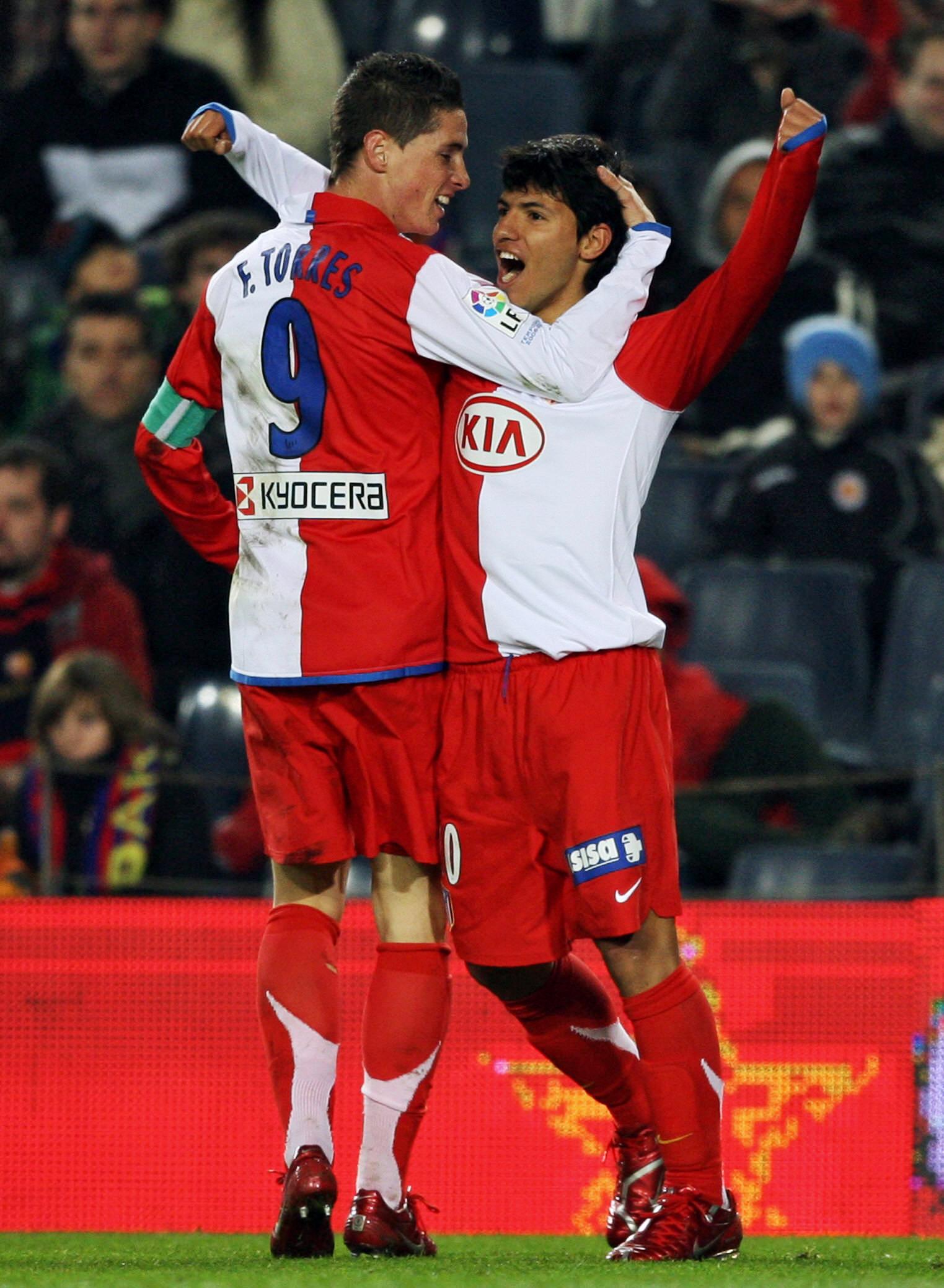 世体：安东尼脚踝伤势有所缓解，应该可以顺利出战巴萨（世体：安东尼脚踝伤势好转，预计可顺利出战巴萨）