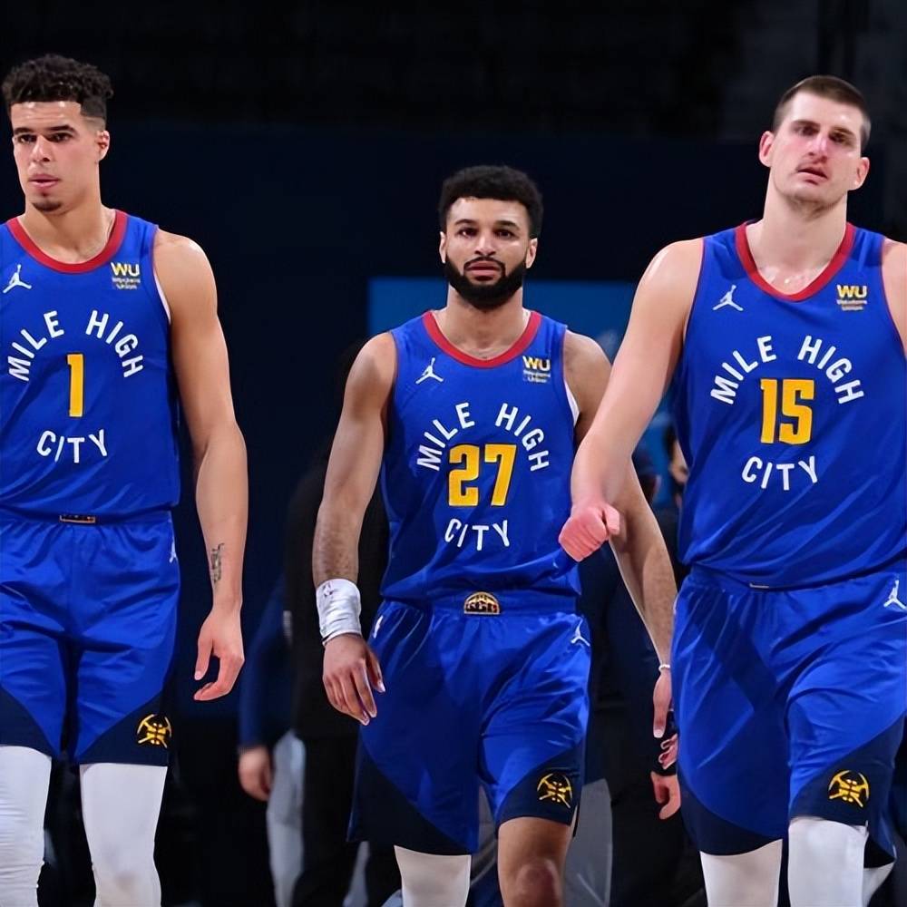 英媒：世界杯将安排半场采访，赛前发布会提前至比赛前两天（英媒：世界杯半场将设采访，赛前发布会提前到赛前两天）