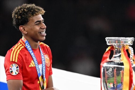 谁是联盟最佳？文班：SGA或字母哥，等我重返赛场就会是我（谁是联盟第一？文班亚马：现在是SGA或字母哥，我回归后就是我）