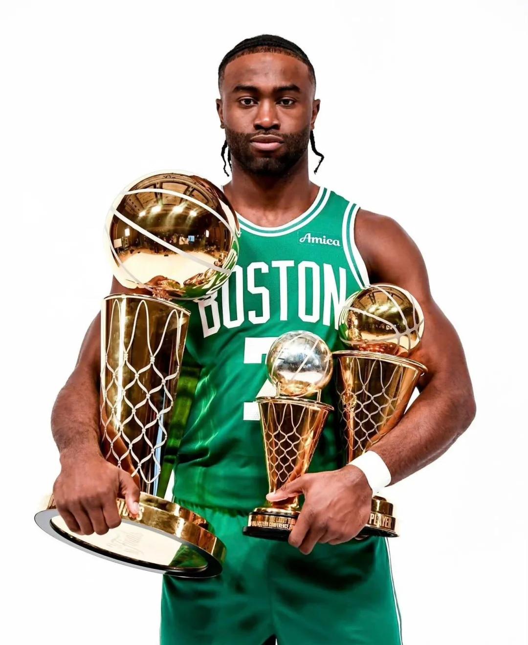 德转列将首次参加世界杯历史身价TOP10：哈兰德、厄德高前2（德转公布首次征战世界杯球员历史身价TOP10：哈兰德、厄德高位列前二）