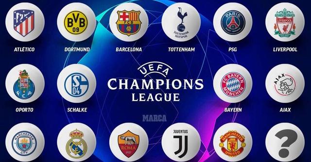 范晓冬：贺一然玷污了亚泰17号，亚泰老领导曾说降级哪也别去（范晓冬称贺一然不配亚泰17号：老领导曾说降级哪也别去）