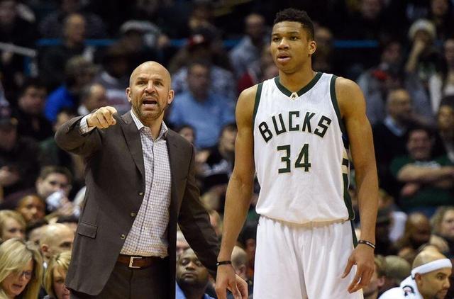 收获亚冠客场首分，杨明洋：继续努力继续拼（亚冠客场斩获首分，杨明洋：仍将继续拼搏）