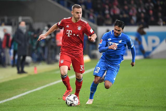 葡媒：C罗姐姐涉嫌税务欺诈被查，疑似出售C罗仿冒签名球衣（葡媒称：C罗姐姐因涉税欺诈接受调查，疑售卖C罗仿冒签名球衣）