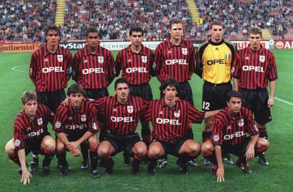 巴萨vs法兰克福：亚马尔、莱万、拉菲尼亚首发，特狮替补（巴萨对阵法兰克福：亚马尔、莱万、拉菲尼亚先发，特尔施特根候补）