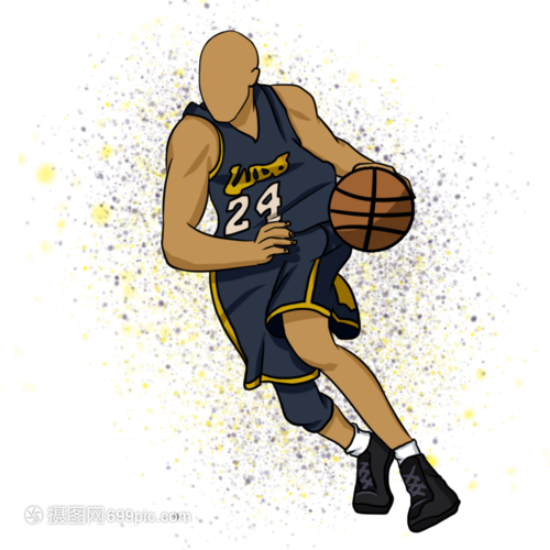 勇士战术轮换优化，末节得分能力提升（勇士优化轮换体系，末节火力显著增强）