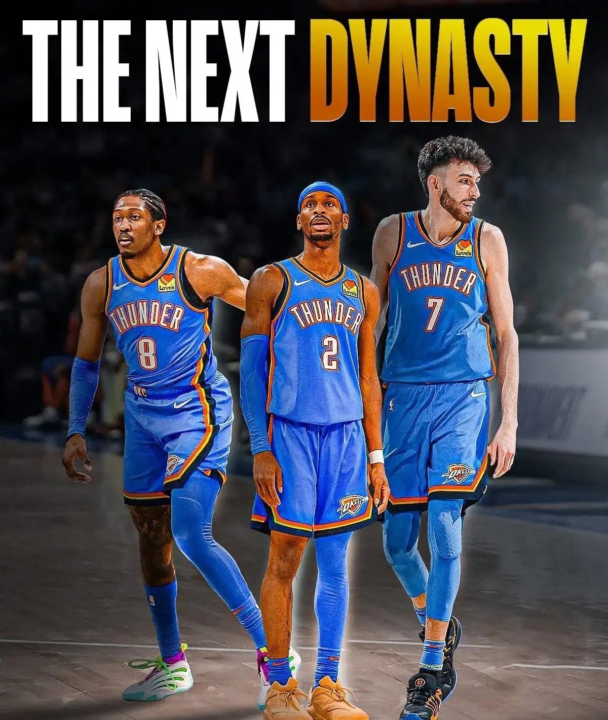 官方：深圳男篮与中锋阿尔法·卡巴签约，将身披27号球衣（深圳男篮官宣签约中锋阿尔法·卡巴，身披27号战袍）