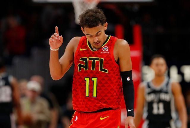 齐祖米体专访：戛纳之子、尤文传奇&永远的艺术家（米体专访齐祖：从戛纳走出的尤文传奇，永恒的球场艺术家）