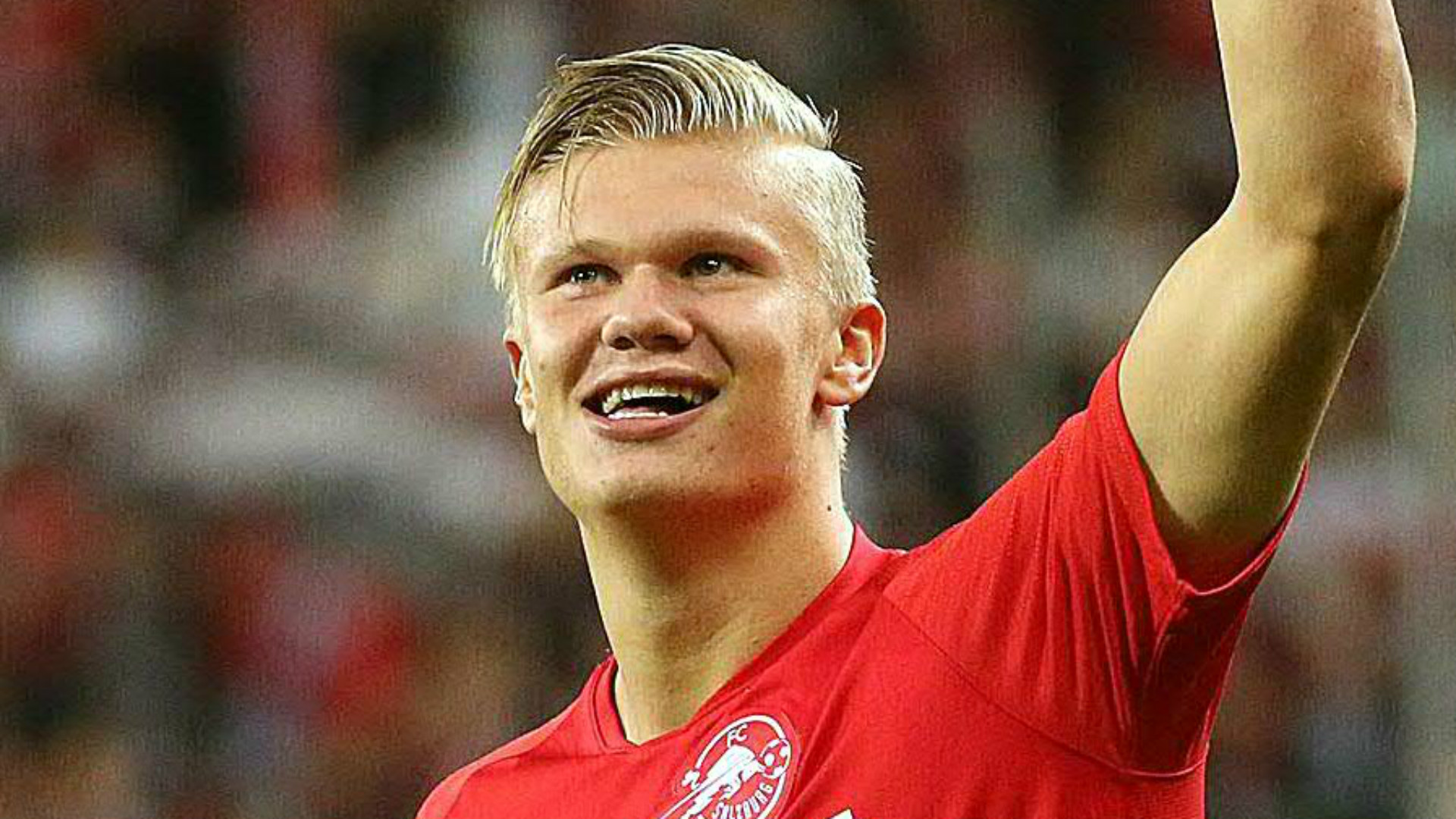 篮球篮网密集赛程导致体能下降（篮网队赛程过密致体能下滑）