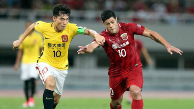 又是逆转！巴萨主场战胜马竞！目前领先四分稳居榜首～（巴萨再度逆转，主场击败马竞！领先4分稳居榜首）