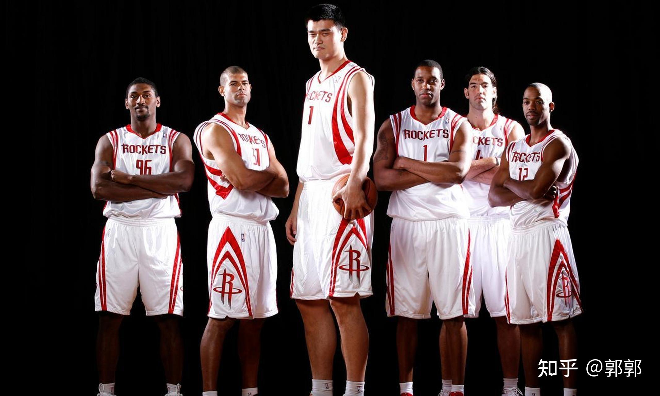 三分稍差！普尔伤停18场复出贡献22分，三分11投3中（伤停18场后复出的普尔砍下22分，三分11投仅3中手感不佳）