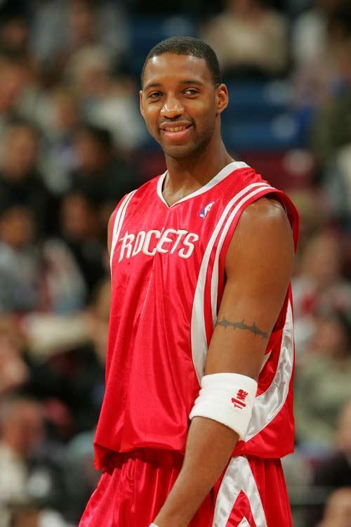 埃基蒂克：我们值得这场胜利，很开心打入我的国家队首球（埃基蒂克：配得上这场胜利，国家队处子球让我很开心）