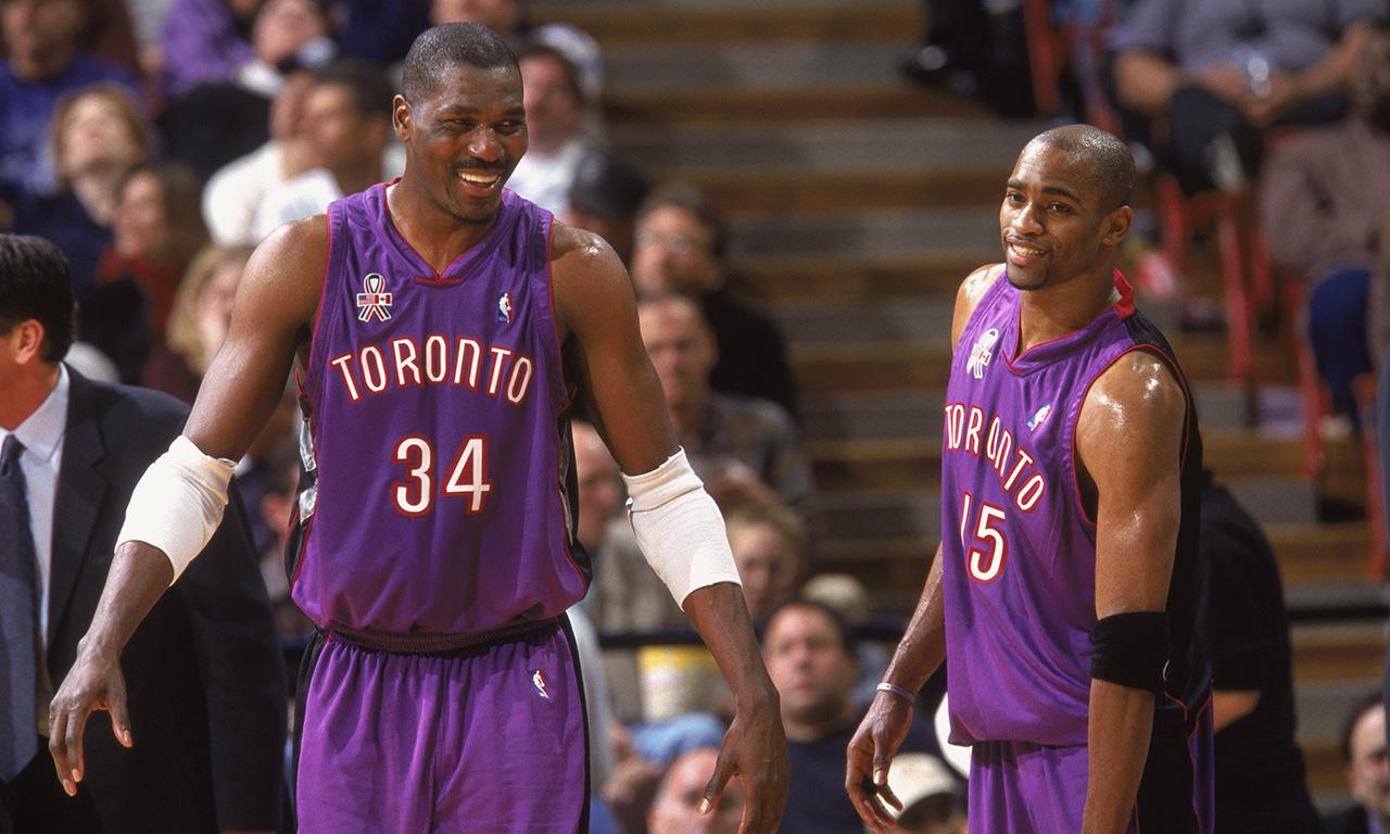 老佛爷：我没忘记欧超，这可推动赛事透明度并让电视转播免费（老佛爷称欧超未止步：可提升赛事透明度，电视转播将免费）