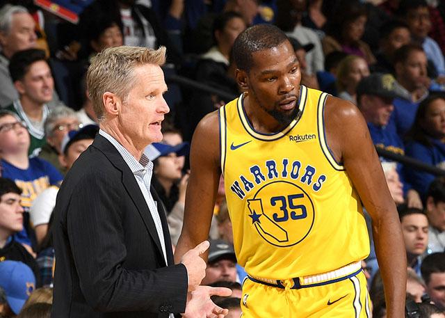 官方：奥布拉克因伤退出斯洛文尼亚国家队，图尔克递补入选（斯洛文尼亚官方：奥布拉克伤退，图尔克顶替入选）