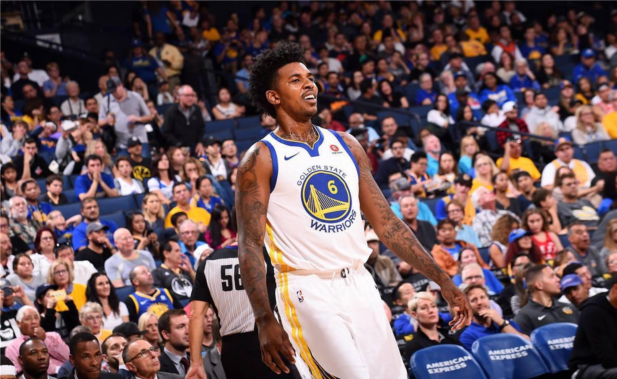 CBA：广州队客场险胜福建（CBA：广州客场惊险击败福建）