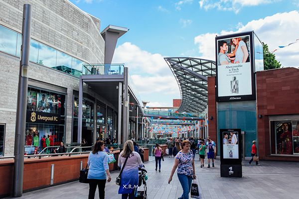 英超战报：达洛特破门，马加萨扳平，曼联1-1西汉姆联（英超快讯：达洛特先拔头筹，马加萨追平，曼联1-1战平西汉姆联）