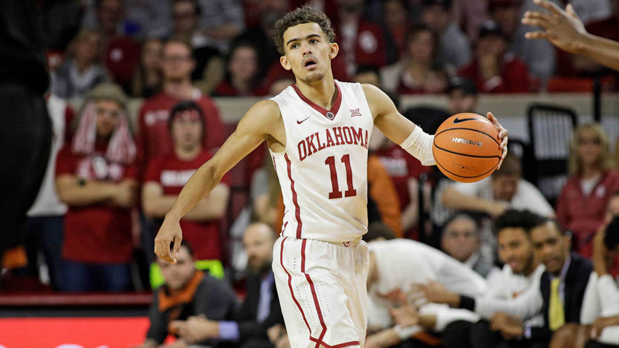 迪马济奥：意甲冬窗1月2日开启，2月2日关闭（迪马济奥：意甲冬季转会窗1月2日开启，2月2日截止）