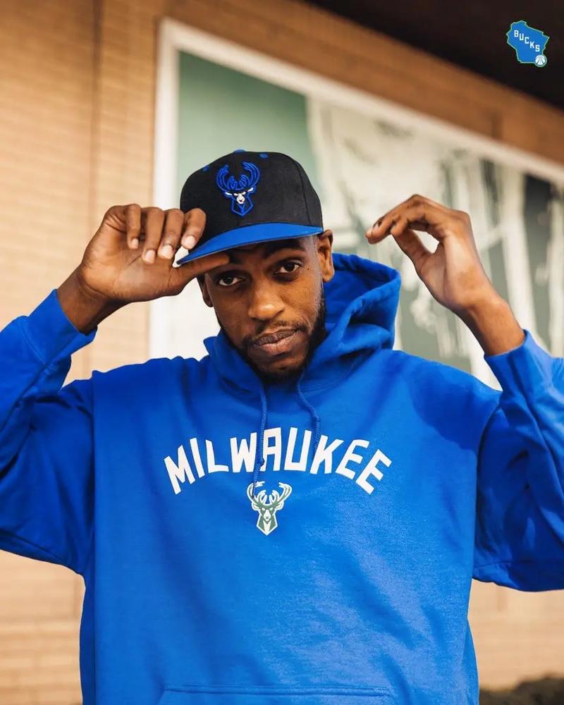 切尔西再陷利兹客场魔咒，英超对阵仅一队胜率更低（切尔西客战利兹再遭魔咒，英超对手中仅一队胜率更低）